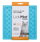 Lickimat Buddy