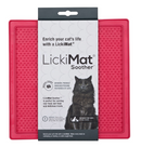 Lickimat Soother