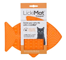 LickiMat Casper
