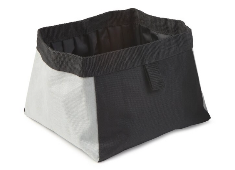 Portable Travel Water Bowl