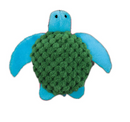 KONG Refillables Turtle