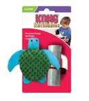 KONG Refillables Turtle