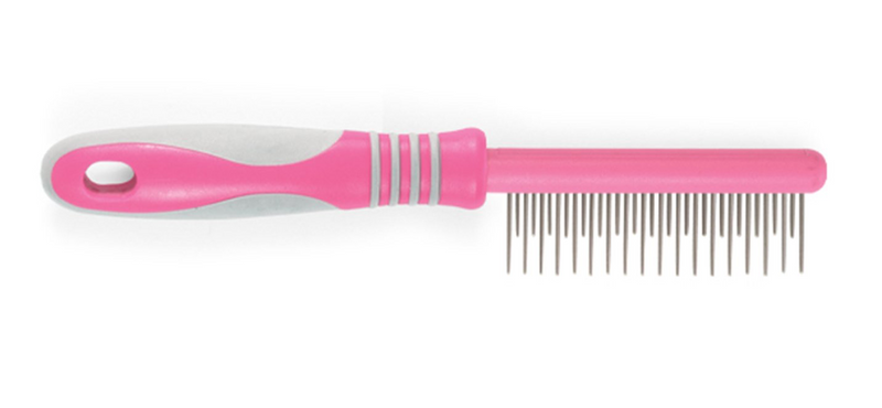 Ancol Ergo Fine Cat Comb
