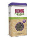 KONG Naturals Catnip 56g