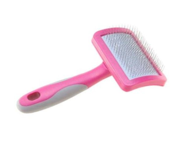 Ancol Cat Slicker Brush