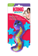 KONG Better Buzz Gecko