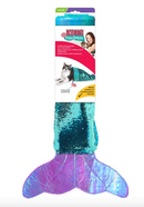 Play Spaces SeaQuins