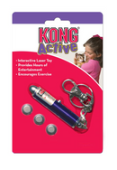 KONG Laser Pointer