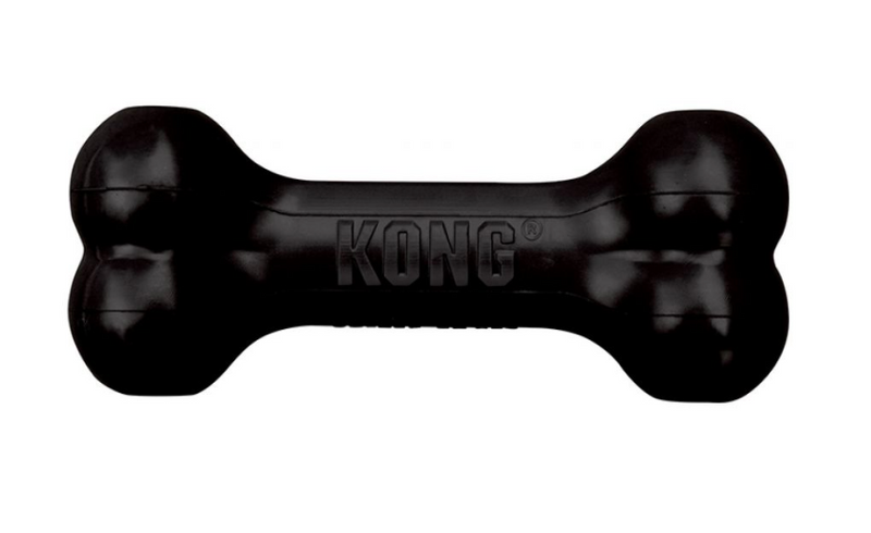 KONG Extreme Goodie Bone
