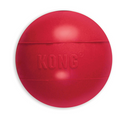KONG Ball