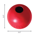 KONG Ball