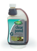 Blagdon Clear Pond - 250ml
