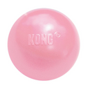 KONG Puppy Ball (Pink)