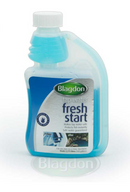 Blagdon Fresh Start - 250ml