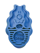 KONG Zoomgroom Boysenberry