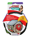 KONG PlaySpaces Bungalow