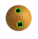 KONG Bamboo Feeder Ball