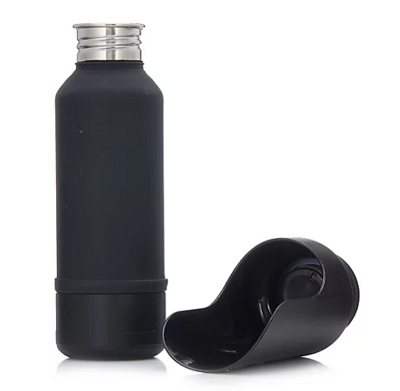 KONG H20 Insulated Bottle Red