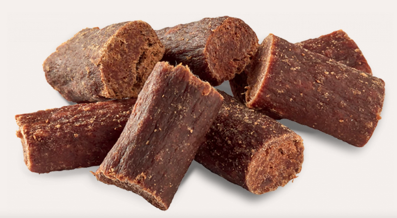 Natures Menu Original Real Meaty Treats with Chicken 60g