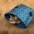 KONG Play Spaces Haven