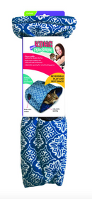 KONG Play Spaces Haven