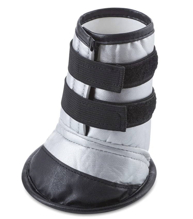Mikki Dog Protective Boot