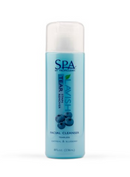Tropiclean SPA Blueberry Facial 236ml