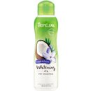 Tropiclean Awapuhi and Coconut Whitening Shampoo