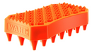 Sheddy Rubber Brush