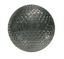 KONG DuraMax Ball
