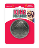 KONG DuraMax Ball