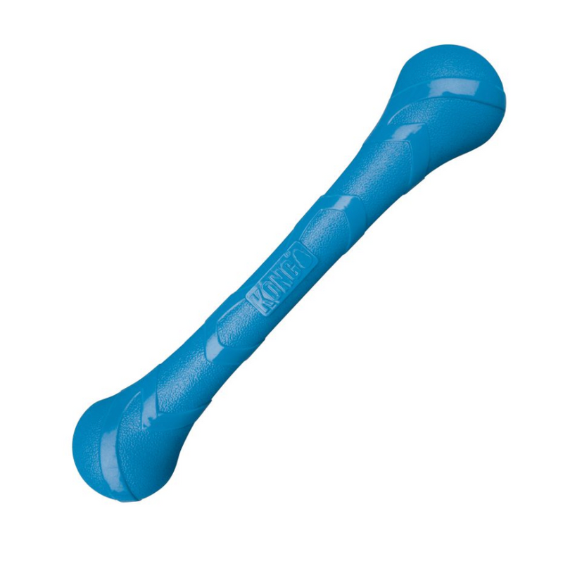 KONG SqueakStix