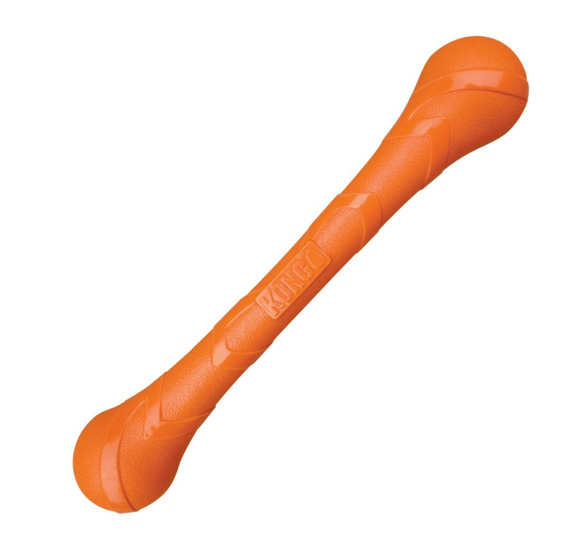 KONG SqueakStix