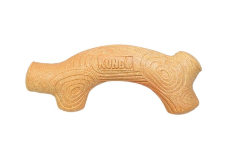 KONG ChewStix Ultra Stick