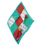 KONG Cat Puzzlements Pockets