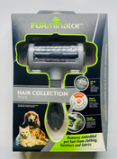 FURminator Hair Collection Tool