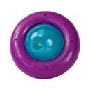 KONG Infused Cat Gyro