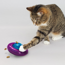 KONG Infused Cat Gyro