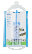 Aquarium Gravel Cleaner