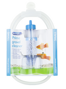 Aquarium Gravel Cleaner