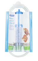 Aquarium Gravel Cleaner
