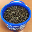 King British Bloodworm Treats 7g