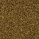 Bug Bites Tropical Granules (M-L), 1.6 oz (45 g)