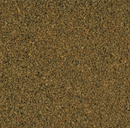 Bug Bites Tropical Micro Granules (S-M), 1.6 oz (45 g)