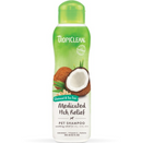 Tropiclean Oatmeal and Tea Tree Shampoo 355ml