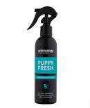Puppy Fresh Spray, 250ml