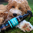 Puppy Fresh Spray, 250ml