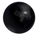 KONG Extreme Ball