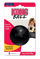 KONG Extreme Ball