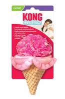 KONG Crackles Scoopz (Assorted)